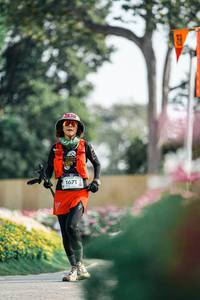 BIB: 
                            <button type="button" onclick="openModal(25912902)" class="btn btn-primary btn-sm float-right btn-popup" data-toggle="modal" data-target=".modal-high-quality">
                        <i class="fas fa-shopping-cart"></i> Add to Cart
                    </button>
                                            <button type="button" onclick="isThisMe(25912902, true)" class="btn btn-success btn-sm float-right btn-popup btn-isme hidden" data-toggle="tooltip" data-placement="bottom" title="นี่คือรูปของคุณใช่ไหม คลิกที่นี่เพื่อเอาเข้าอัลบั้ม">
                        <i class="fas fa-plus"></i> Add to album
                    </button>
                    <button type="button" onclick="isThisMe(25912902, false)" class="btn btn-warning btn-sm float-right btn-popup btn-isnotme hidden">
                        <i class="fas fa-ban"></i> Remove from album
                    </button>